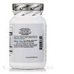 Фото применение Klean Athlete, Пробиотики, Klean Probiotic, 60 капсул