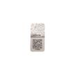 Фото применение EPA 500 Pure EPA Omega-3, Омега-3 EPA 500 очищеный EPA, 120 капсу