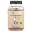 Фото применение TruHeight, Витамины для роста, Growth Gummies, 60 таблеток