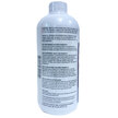 Фото применение Dr. Berg, Пробиотики, Friendly Bacteria Probiotic Liquid, 500 мл