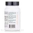 Фото применение Витамин D3, Plant-Based Vitamin D3+K2, 30 капсул