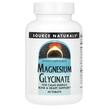 Фото применение Магний Глицинат, Magnesium Glycinate, 60 таблеток