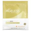 Фото применение Ageless, Ультра Макс, UltraMax Gold Advanced, 17 г
