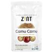 Фото применение Мирциария сомнительная Порошок, Camu Camu Organic Powder, 99 г