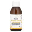 Фото применение Bee & You, Прополис, Propolis Immune DayTime Syrup, 150 мл