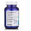 Фото применение Пробиотики, Ther-Biotic Children's Chewable, 60 таблеток