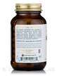 Фото применение Pure Synergy, Цинк, Zinc Complex, 60 капсул