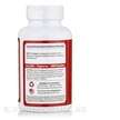 Фото применение Ness Enzymes, Ферменты, Fat Digest Formula 18, 180 капсул