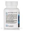 Фото применение NuMedica, Мелатонин, Melatonin Peppermint, 60 таблеток