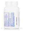 Фото применение Поддержка иммунитета, Innate Immune Support, 60 капсул