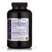 Фото применение Кальций Магний, Premier Calcium Magnesium Plus, 300 капсул