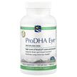 Фото применение Nordic Naturals, ДГА 1000 мг, ProDHA Eye, 120 капсул