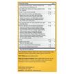 Фото применение Витамины для женщин, Women's 50+ Ultra Potency, 60 таблеток
