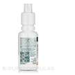 Фото применение Genestra, Витамин D3, D-Mulsion 1000 Natural Berry, 30 мл