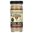Фото використання Royal Maca Superfood, Мака Перуанська Суперфуд, 175 г