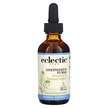 Фото применение Eclectic Herb, Пастушья сумка, Shepherd's Purse Extract, 60 