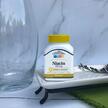 Фото применение Ниацин 500 мг, Niacin Prolonged Release 500 mg, 100 таблеток