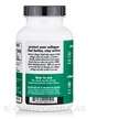 Фото применение Health Direct, Коллаген, BeActive Collagen Shield, 120 капсул