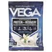 Фото применение Sport Plant-Based Premium Protein Vanilla 41 g Each, Протеин, 12 