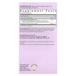 Фото применение Lemme, Пробиотики, Purr Vaginal Health Probiotics, 60 капсул