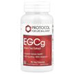 Фото применение Экстракт Зеленого Чая, EGCg Green Tea Extract 200 mg, 90 капсул