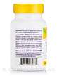 Фото применение Витамины D3 + K2, Vitamin D3 & K2 50 mcg / 20 mcg, 180 капсул