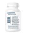 Фото применение Vital Nutrients, Поддержка печени, Liver Support, 60 капсул