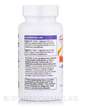 Фото применение Microbiome Labs, Витамин K2, MegaQuinone K2-7, 60 капсул