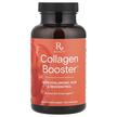 Фото применение капсулы Коллаген Бустер 120, Collagen Booster 120, 120 капсул