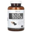 Фото применение Healths Harmony, Черный тмин, Black Seed Oil, 120 капсул