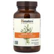 Фото применение Поддержка печени, Herbal Healthcare Liver Care, 180 капсул