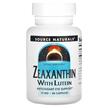 Фото применение Зеаксантин с лютеином 10 мг, Zeaxanthin with Lutein, 60 капсул
