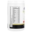 Фото применение Lewis Labs, Пивные дрожжи, Brewer's Yeast, 350 г