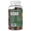 Фото применение Мультивитамины, Multivitamin Formula, 120 желейных медведей
