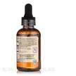 Фото применение Melatonin + L-Theanine Liquid Drops Mixed Berry Flavor, L-Теанин,
