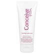 Фото применение Conceive Plus, Поддержка Либидо, Fertility Lubricant, 75 мл