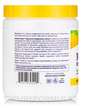 Фото применение Магний Бисглицинат, Magnesium Bisglycinate Chelate TRAACS, 227 г