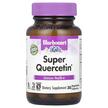 Фото применение Супер Кверцетин, Super Quercetin 500 mg, 30 капсул