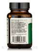 Фото применение Dr. Mercola, Спирулина, Organic Spirulina 2000 mg, 120 таблеток