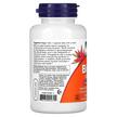 Фото применение NOW, Биотин 5000 мкг, Biotin 5000 mcg, 120 капсул