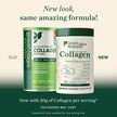 Фото применение Great Lakes Wellness, Коллаген, Collagen, 454 г