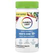 Фото применение Rainbow Light, Витамины для мужчин 50+, Men's One 50+, 90 ка