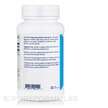 Фото применение Klaire Labs, Витамин D3, Vitamin D3 5000 IU, 100 капсул