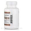 Фото применение Reduced L-Glutathione 100 mg Hypoallergenic, L-Глутатион, 100 кап