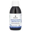 Фото применение Propolis Immune NightTime Syrup For Children & Adults, Пропол