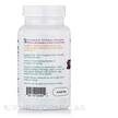 Фото применение Vitanica, Поддержка вен ног, VeinoBlend, 90 капсул
