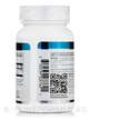 Фото використання Douglas Laboratories, Methyl Folate, Метилфолат, 60 таблеток
