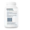 Фото применение Витамин C, Vitamin C with Bioflavonoids, 220 капсул