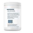 Фото применение Vital Nutrients, L-Глутамин, Glutamine Powder, 450 г
