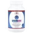 Фото використання Daily Wellness, Fertility Blend Men, Підтримка Лібідо, 60 капсул